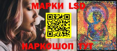 молекула духа Пугачёв