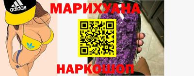 молекула духа Пугачёв