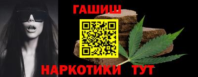 скорость mdpv Пушкино