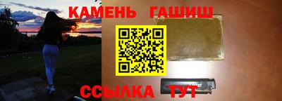 MDMA Premium VHQ Пыть-Ях
